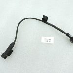 Hyundai i40 2.0GDi KIA oriģinālais stuka sensors 392502E000
