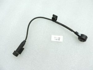 Hyundai i40 2.0GDi KIA oriģinālais stuka sensors 392502E000