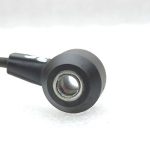 Hyundai i40 2.0GDi KIA oriģinālais stuka sensors 392502E000