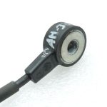 Hyundai i40 2.0GDi KIA oriģinālais stuka sensors 392502E000