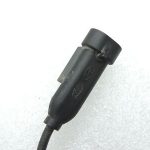 Hyundai i40 2.0GDi KIA oriģinālais stuka sensors 392502E000