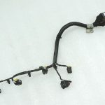 Hyundai i40 2.0GDi benzīna iesmidzinātāja instalācijas instalācija 353412E500