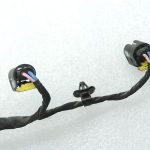 Hyundai i40 2.0GDi benzīna iesmidzinātāja instalācijas instalācija 353412E500
