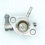 Hyundai i40 2.0GDi Oriģinālais benzīna augstspiediena sūknis 353202G720