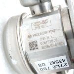 Hyundai i40 2.0GDi Oriģinālais benzīna augstspiediena sūknis 353202G720