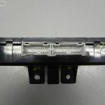 Hyundai Sonata V virsbūves vadības bloks BODY CONTROL 95400-3K423