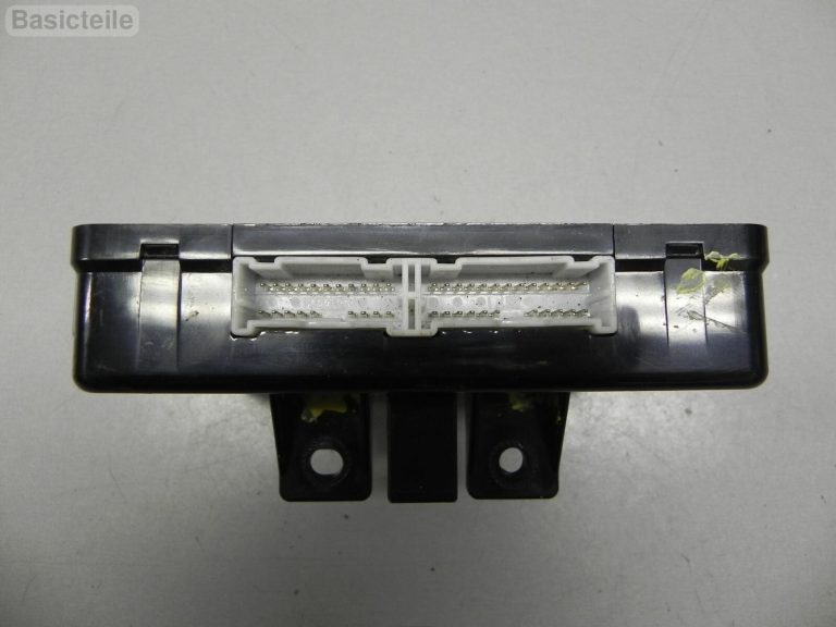 Hyundai Sonata V virsbūves vadības bloks BODY CONTROL 95400-3K423