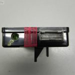 Hyundai Sonata V virsbūves vadības bloks BODY CONTROL 95400-3K423