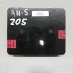 Hyundai Sonata V virsbūves vadības bloks BODY CONTROL 95400-3K423