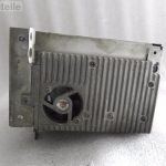 Opel Astra J Zafira C Meriva B CD disks Radio CD atskaņotājs 20983513 UZZ CD 400