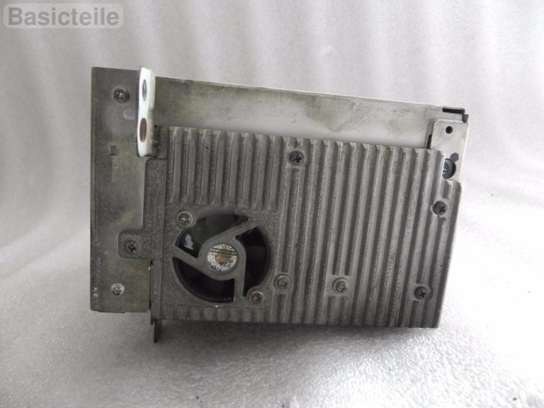 Opel Astra J Zafira C Meriva B CD disks Radio CD atskaņotājs 20983513 UZZ CD 400