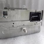 Opel Astra J Zafira C Meriva B CD disks Radio CD atskaņotājs 20983513 UZZ CD 400