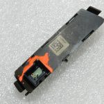 Opel Astra J Meriva B ESP slēdzis vilces kontrole 13288072 1240297 Original