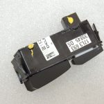 Opel Astra J Meriva B slēdža sloksne ESP vilces kontroles slēdzis 13288072