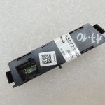 Opel Astra J Meriva B slēdža sloksne ESP vilces kontroles slēdzis 13288072