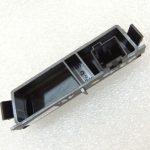 Opel Astra J Meriva B Slēdža slēpnis Tukšais vāks Vāka vāciņš 13288070