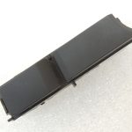 Opel Astra J Meriva B Slēdža slēpnis Tukšais vāks Vāka vāciņš 13288070