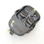 Opel Astra J Insignia A Zafira C Lietus sensors Gaismas sensors Sensors 13311618