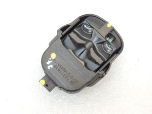 Opel Astra J Insignia A Zafira C Lietus sensors Gaismas sensors Sensors 13311618