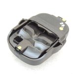 Opel Astra J Insignia A Zafira C Lietus sensors Gaismas sensors Sensors 13311618