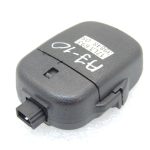 Opel Astra J Insignia A Zafira C Lietus sensors Gaismas sensors Sensors 13311618