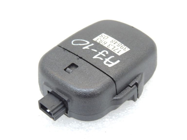 Opel Astra J Insignia A Zafira C Lietus sensors Gaismas sensors Sensors 13311618