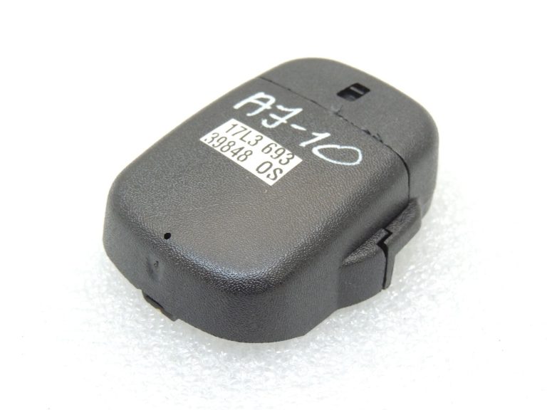 Opel Astra J Insignia A Zafira C Lietus sensors Gaismas sensors Sensors 13311618