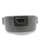 Opel Astra J Insignia A Zafira C Lietus sensors Gaismas sensors Sensors 13311618