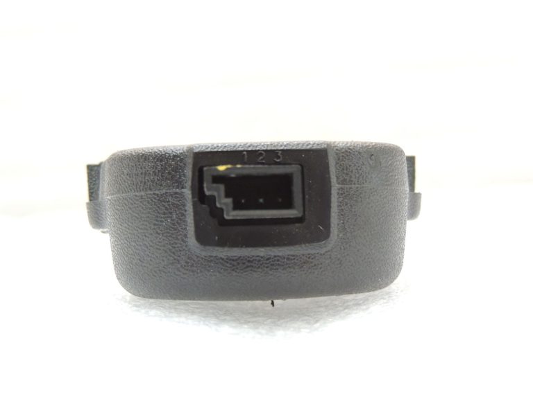 Opel Astra J Insignia A Zafira C Lietus sensors Gaismas sensors Sensors 13311618