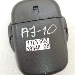 Opel Astra J Insignia A Zafira C Lietus sensors Gaismas sensors Sensors 13311618