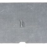 Opel Astra J hečbeks aizmugurējās durvis bagāžas nodalījuma paklājs 13293971
