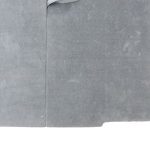 Opel Astra J hečbeks aizmugurējās durvis bagāžas nodalījuma paklājs 13293971