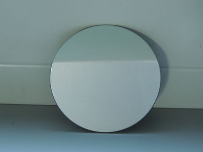 Opel Astra J degvielas uzpildes vāks dīzeļdegvielas vāks 13281384 176 GAN Argon silver
