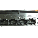 Opel Astra J sildītāja vadības bloks vadības bloks 13578112 1822254 Original