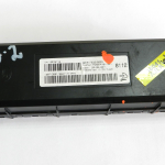 Opel Astra J sildītāja vadības bloks vadības bloks 13578112 1822254 Original