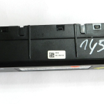 Opel Astra J sildītāja vadības bloks vadības bloks 13578112 1822254 Original