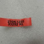 Opel Chevrolet ventilatora motora rezistora regulators apkures regulators 13503201