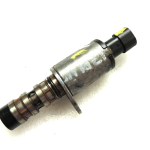Oriģināls GM Opel Chevrolet sadales vārpstas sensora solenoīda vārsts 55567050