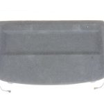 Opel Astra J hečbeks Oriģināls Koferraum paketes plaukts 13292208