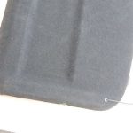 Opel Astra J hečbeks Oriģināls Koferraum paketes plaukts 13292208