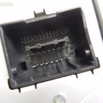 Opel Astra J Meriva B Zafira C CD400 Radio CD atskaņotājs 22976601