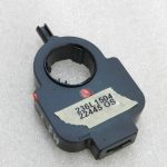 Opel Astra J Meriva B Zafira C Stūres statīva stūres leņķa sensors 13579487
