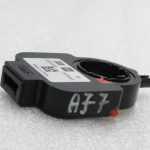 Opel Astra J Meriva B Zafira C Stūres statīva stūres leņķa sensors 13579487