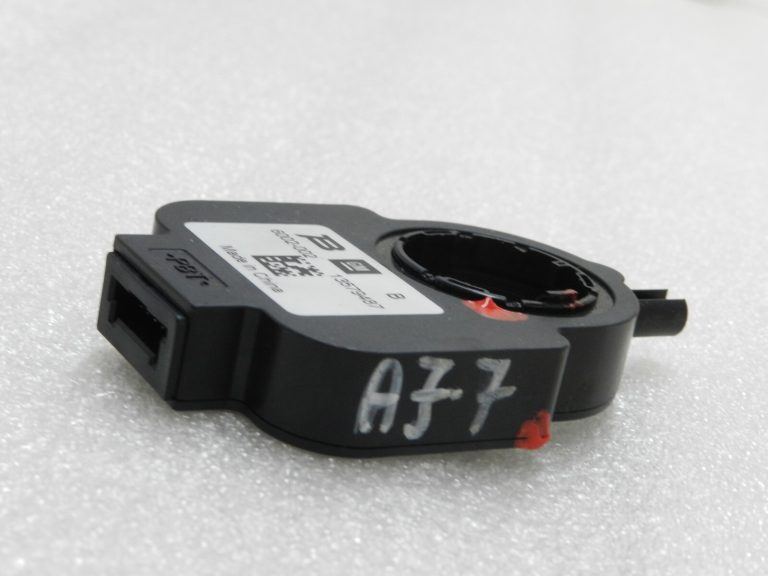 Opel Astra J Meriva B Zafira C Stūres statīva stūres leņķa sensors 13579487