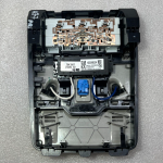 Opel Astra J Interjera apgaismojums priekšējais 13309524
