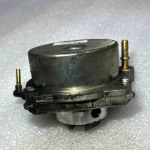 Opel Astra J 2.0CDTi vakuuma sūknis 55205446 55488984