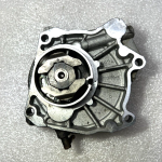 Opel Astra J 2.0CDTi vakuuma sūknis 55205446 55488984