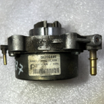 Opel Astra J 2.0CDTi vakuuma sūknis 55205446 55488984
