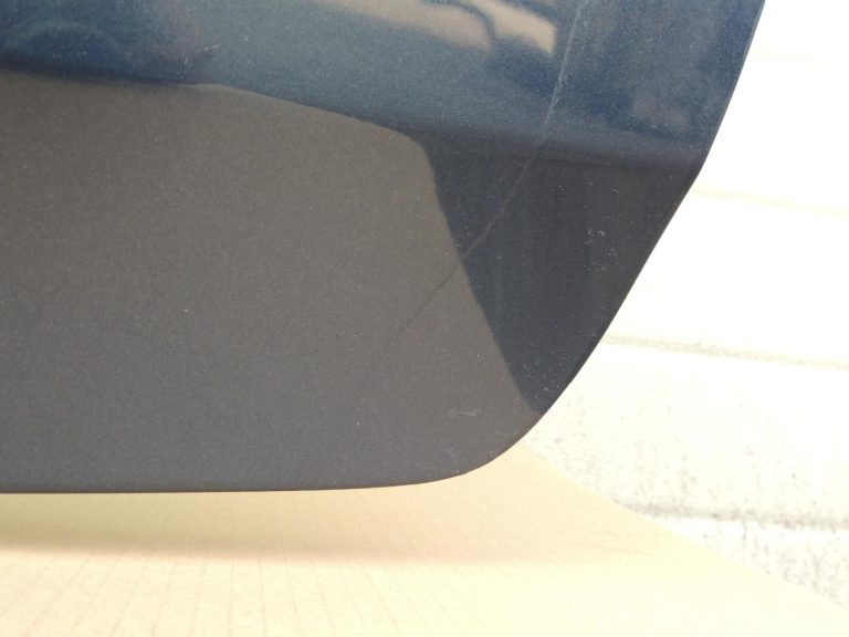 Opel Astra J Kombi bagāžnieka vāka krāsa okeāna zila – 22A GEU
