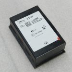 Opel Astra J Zafira C Portatīvo ierīču interfeiss USB vadības bloks 22942239
